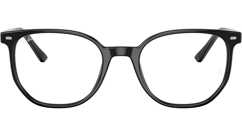 Elliot Optics RB5397 2000