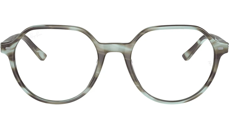 RB5395 Optics 8356