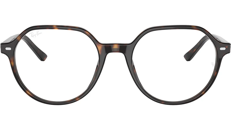 Thalia Optics RB5395 2012