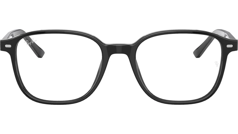 Leonard Optics RB5393 2000