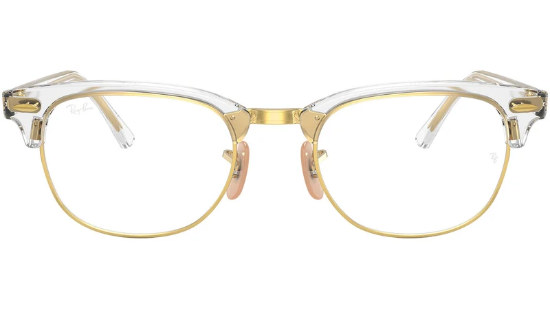 Clubmaster Optics RB5154 5762