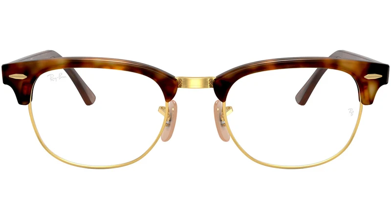 Clubmaster Optics RB5154 2372