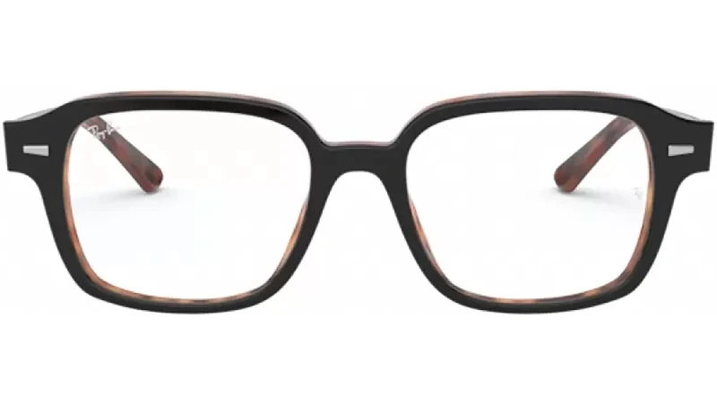 RB5382 Optics 5909