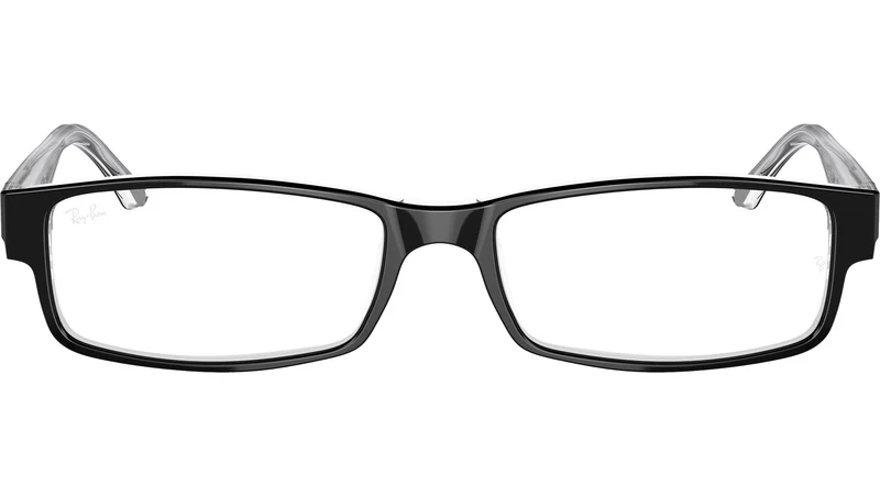 RB5114 Optics 2034
