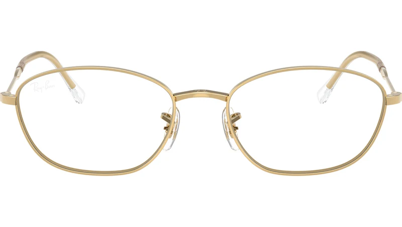 RB3749V Optics 2500