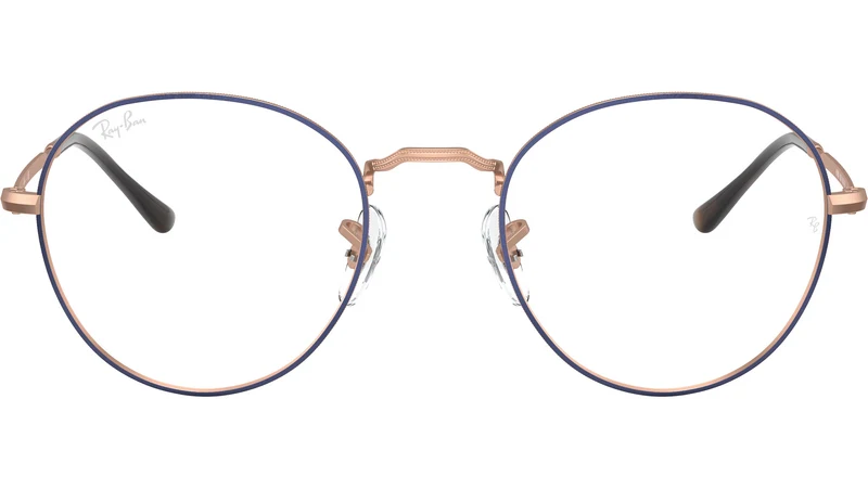 David Optics RB3582V 3035
