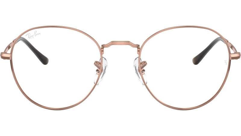 David Optics RB3582V 2943