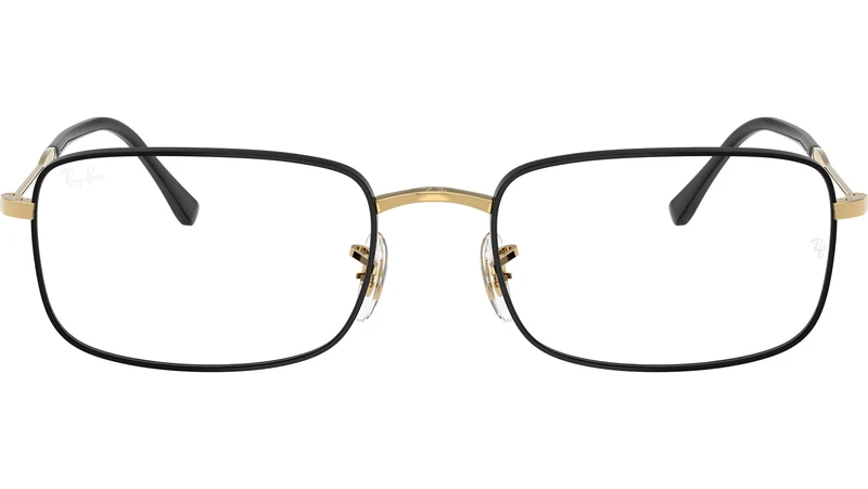 RB3746V Optics 3175