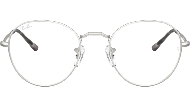 David Optics RB3582V 2538