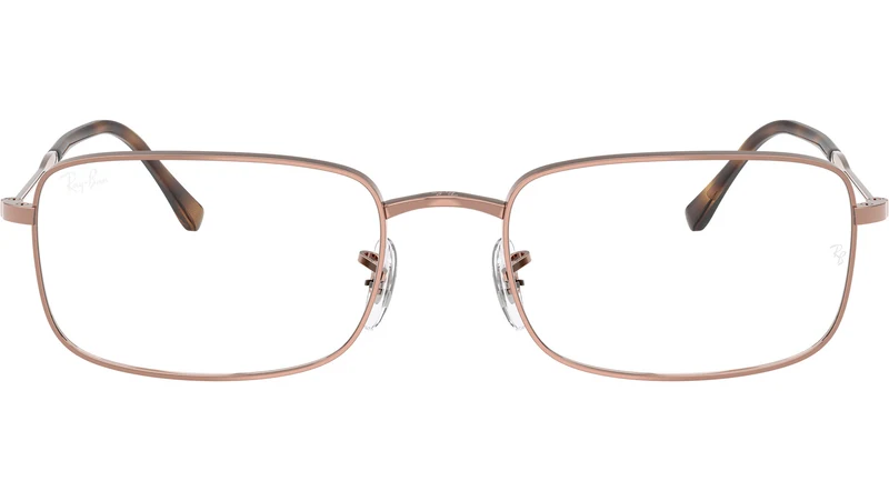 RB3746V Optics 2943