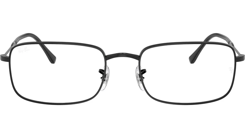 RB3746V Optics 2509