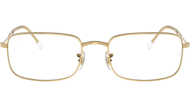 RB3746V Optics 2500