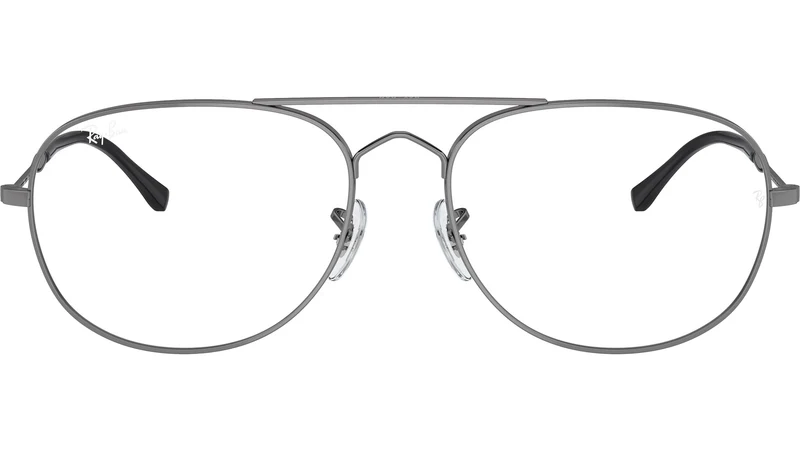 Bain Bridge Optics RB3735V 2502