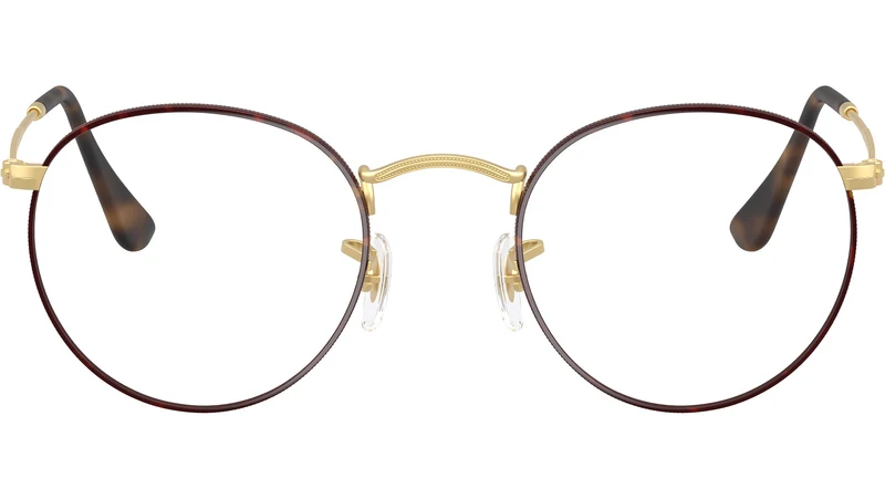 RB3447V Optics 3188