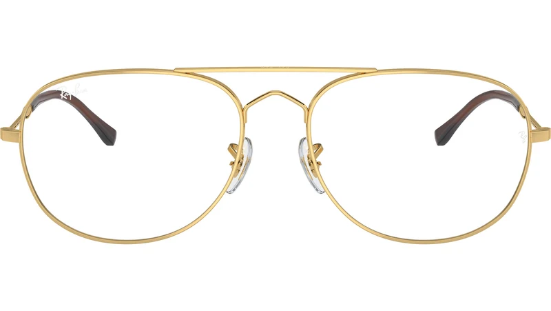 Bain Bridge Optics RB3735V 2500