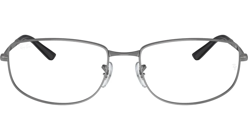 RB3732V Optics 2502