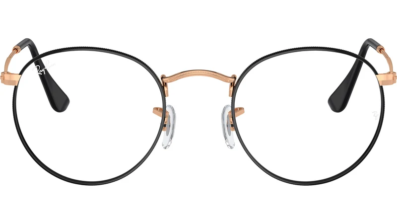 RB3447V Optics 3173