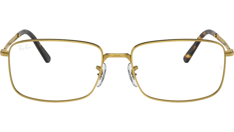 RB3717V Optics 3086