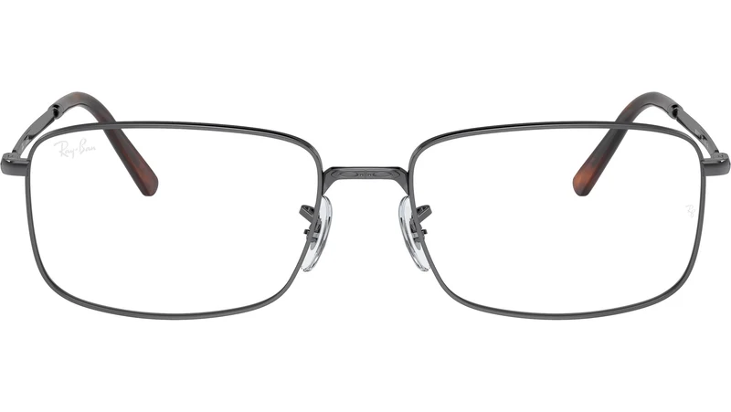 RB3717V Optics 2502