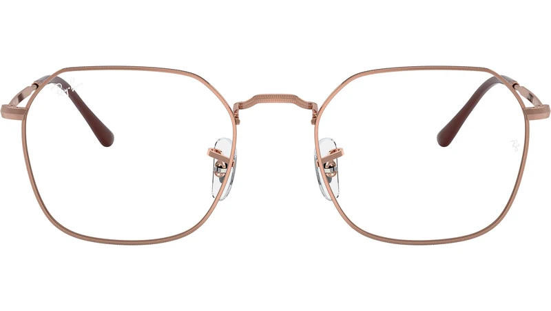 Jim Optics RB3694V 3094