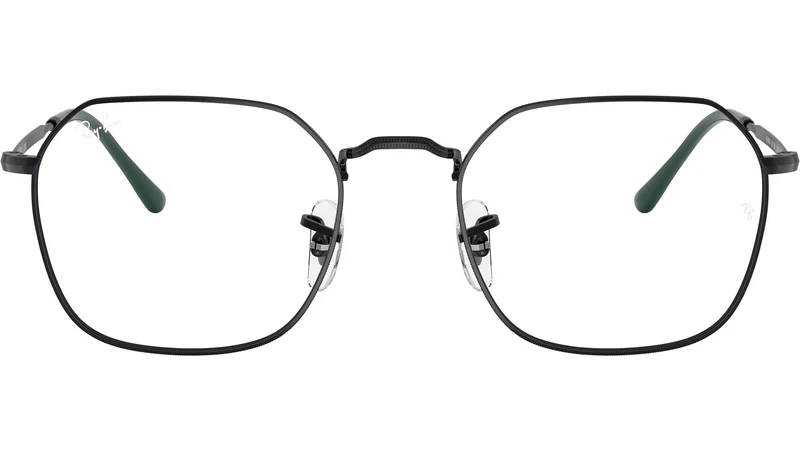 Jim Optics RB3694V 2509
