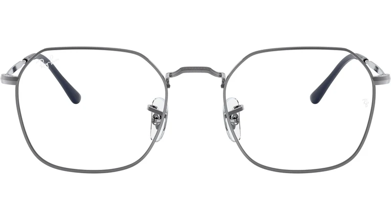 Jim Optics RB3694V 2502