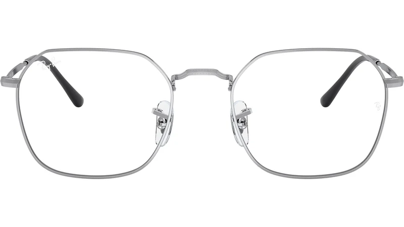 Jim Optics RB3694V 2501
