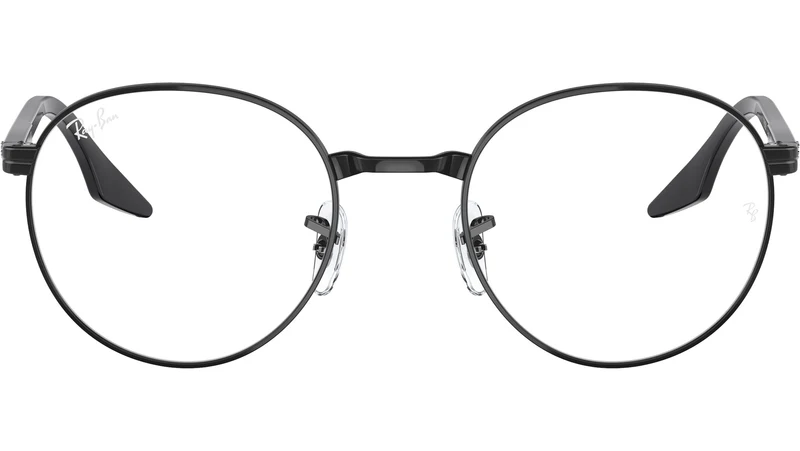 RB3691V Optics 2509