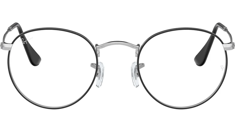 RB3447V Optics 2861