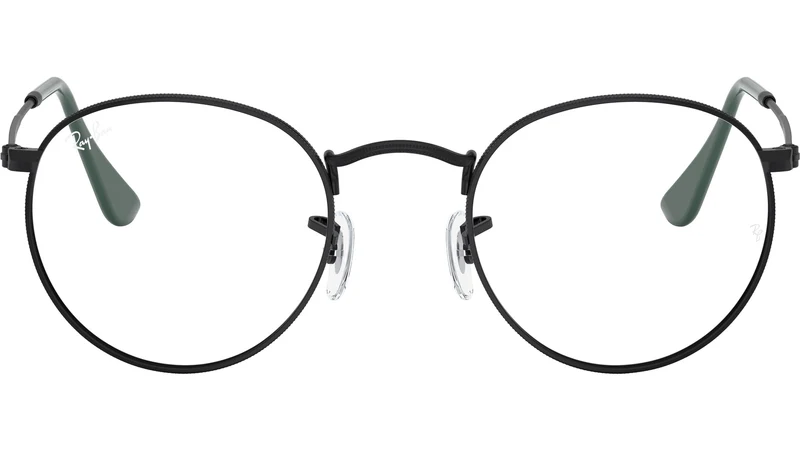 RB3447V Optics 2509