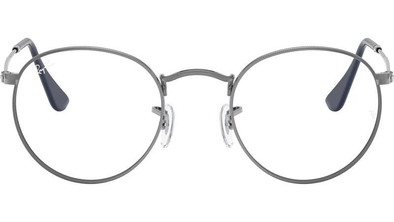 RB3447V Optics 2502