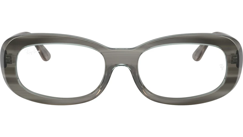 RB2221V Optics 8453