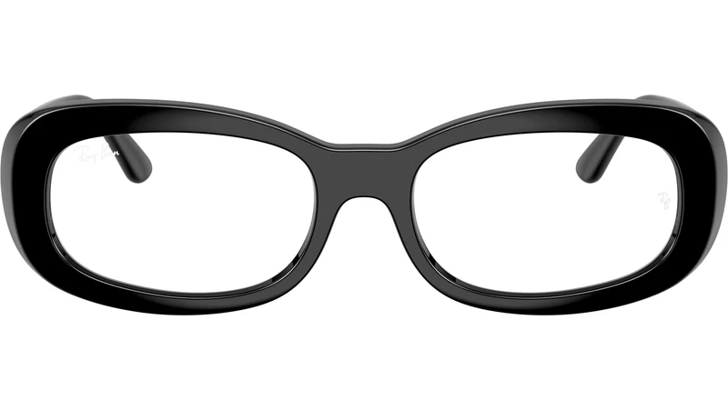 RB2221V Optics 2000