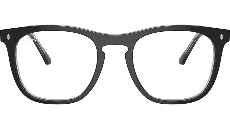 RB2210V Optics 8367