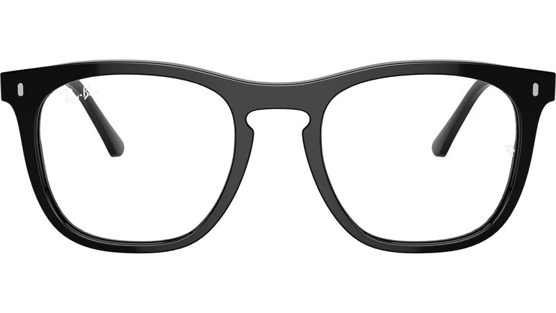 RB2210V Optics 2000