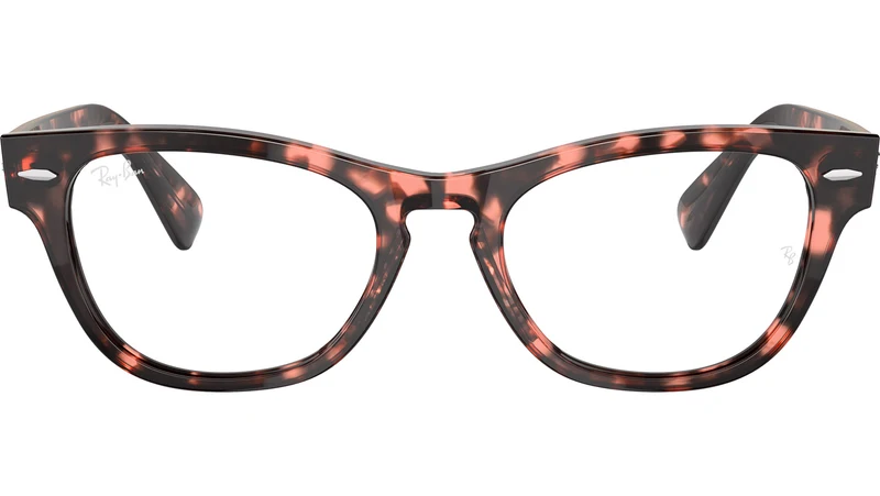 Laramie Optics RB2201V 8118