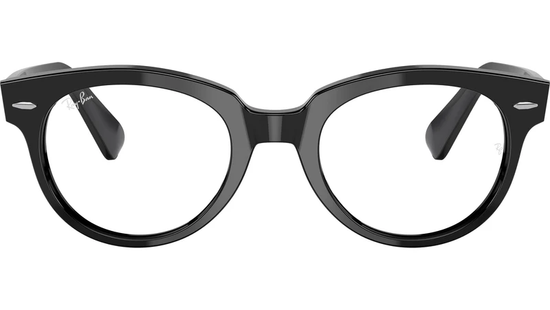 RB2199V Optics 2000