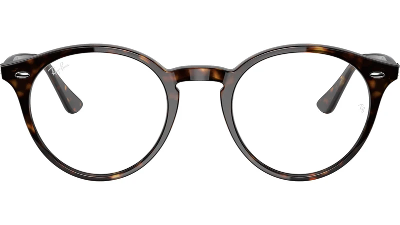 RB2180VF Optics 2012