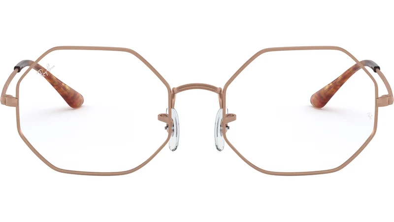 Octagon Optics RB1972V 2943