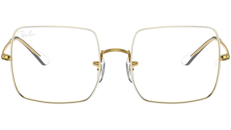 Square Optics RB1971V 3104