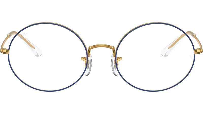 Oval Optics RB1970V 3105