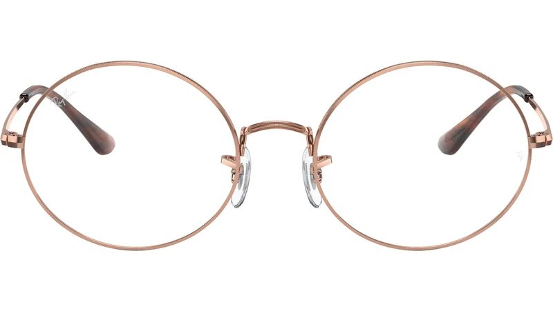 Oval Optics RB1970V 2943
