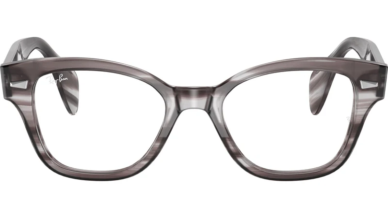 RB0880 Optics 8055