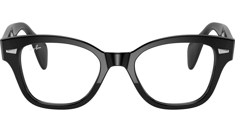 RB0880 Optics 2000