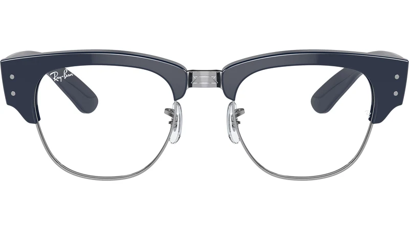 Mega Clubmaster Optics RB0316V 8231