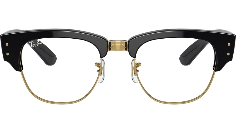 Mega Clubmaster Optics RB0316V 2000