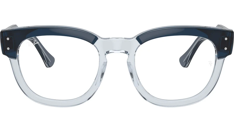 Mega Hawkeye Optics RB0298V 8324