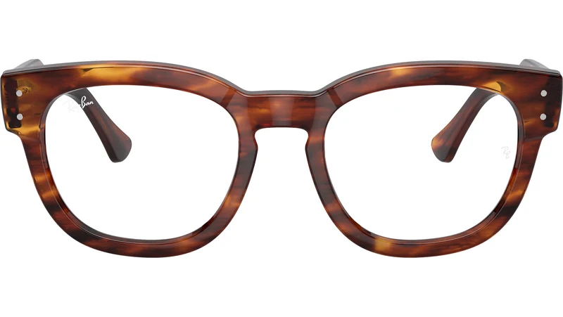 Mega Hawkeye Optics RB0298V 2144
