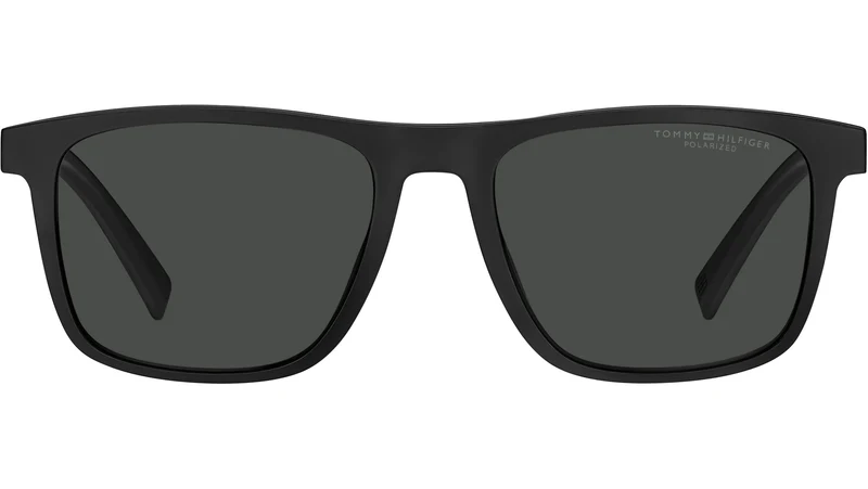 TH 1903/CS 807 M9