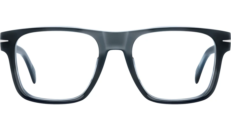 DB 7020/CRAFTED Y00